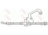 Trw PHD506 - Tubo Freno Oe 58733 H1000 Per Terracan (Hp)