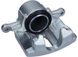Maxgear 82-0854 - Oe 5017832AA Pinza Freno, Assale Anteriore Destro Per Pt Cruiser (Pt)