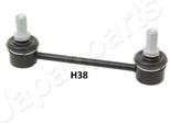 Japanparts SI-H38 - Stabilizzatore Oe 555302S100, Asse Posteriore Per Ix35, Sportage (Sl)