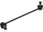 Maxgear 72-2352 - Oe 54830 1G000 Asta Di Accoppiamento, Asse Anteriore Sinistro Per Accent Iii (Mc), Rio Ii (Jb)