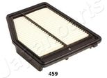 Japanparts FA-459S - Filtro Aria Oe 17220 R1A A01 Per Civic Ix