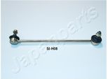 Japanparts SI-H08L - Oe 54830 2C000 Asta Di Accoppiamento, Asse Anteriore Sinistro Per Coupé (Gk)
