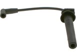 Bosch 0 986 357 270 - Oe 04773 841 Pezzo Di Ricambio Per Neon I, Neon Ii, Stratus (J), Voyager Iii (Gs), Voyager Iv