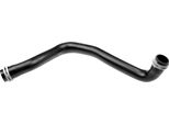 Gates 05-2830 - Oe 96 713 493 80 KüHlerschlauch Per C3 Aircross Ii (2C, 2R), C3 Ii (Sc), C3 Iii (Sx), DS3, C4 Cactus, Crossland X, 208 I (Ca, Cc), 2008 I (Cu)