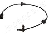 Japanparts ABS-461 - Sensore Abs Oe 57475 Sn A003 Per Civic Viii
