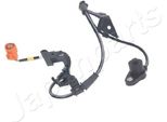 Japanparts ABS-455 - Sensore Abs Oe 57455 S6D E01 Per Civic Vii