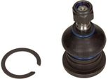 Maxgear 72-2782 - Oe 54417 44000 Giunto Sferico Superiore Anteriore Per Galloper Ii (JK-01)