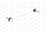 Monroe L80600 - Oe 04743 454AA Asta Di Accoppiamento Per Voyager V (Rt), Voyager Iii (Gs), Voyager Iv