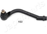 Japanparts TI-H22L - Tirante Oe 568202S000 Per Sonata Vi (Yf), Ix35, I40 (Vf), Grandeur (Hg), Sportage (Sl), Optima (FSGDS6B), Carens Iv