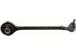 LemfÖRder 34354 01 - Oe K05180606AB Sospensione Ruota, Asse Anteriore, Destra Per 300 C (Le, Lx)