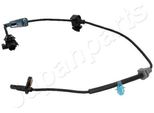 Japanparts ABS-444 - Sensore Abs Oe 57450SXS003 Per CR-V Iii (Re)