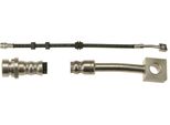 Trw PHD1016 - Tubo Freno Oe 1137802 Per Focus (Daw, Dbw), Focus (Dnw)