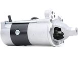 Stark SKSTR-0330116 - Oe 04868860AA Motorino Di Avviamento, Avviatore Per Voyager V (Rt), Voyager Iv