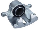 Maxgear 82-0853 - Pinza Freno Oe 5017833AA, Asse Anteriore Sinistro Per Pt Cruiser (Pt)
