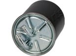 Japanparts FC-M02S - Oe 05174056AA Filtro Carburante Per 300 C (Le, Lx), Clk (A209), Cls (C219), Classe E (W211), Classe E (S211), Classe Gl (X164), Classe Glk (X204), Classe M (W164), Classe R (W251), Classe S (W221), Sprinter (W906), Viano (W639), Vito (W639), Classe A (W169), Classe B (W245), Classe C (W203), Classe C (W204), Classe C (CL203), Classe C (S203), Classe C (S204), Clc-Class (CL203)