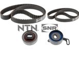 Snr KD474.11 - Oe 13405 PT0 004 Zahnriemensatz FüR Accord Vi