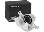 Ridex 78B0712 - Oe 0519 1238 Aa Pinza Freno, Asse Anteriore Destro Per Sebring (J), C4 Aircross, Compass, Patriot (MK74), 4008