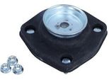 Maxgear 72-3530 - Supporto Montante Oe 553101F000, Posteriore Per Coupé (Rd), Coupé (Gk), Elantra (Xd), Lantra Ii (J-2), Matrix (Fc), Tucson (Jm), Sportage (Je, Km)
