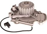 Maxgear 47-0163 - Pompa Dell'acqua Oe 19200 P0A 003 Per Accord Iv, Accord V, Accord Vi, Prelude, Shuttle (Ra)
