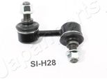 Japanparts SI-H27L - Stabilizzatore Oe 54822 H1000, Anteriore Sinistro Per Terracan (Hp)