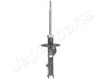 Japanparts MM-40029 - Ammortizzatore Oe B2288, Asse Anteriore Destro Per Jazz Ii
