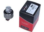 Maxgear AC141238 - Pressostato Oe 6455T2, Aria Condizionata Per Berlingo, C4 (La), C4 I (Lc), Jumpy (U6U), Jumpy (B), Saxo, Xsara, Zx (N2), Scudo, Ulysse, 106 Ii, 206 Cc (2D), 206 (2A/C), 206 (2E/K), 206 Van, 206+, 306, 405 Ii, 406, 605 (6B), 806 (221), Expert (224), Expert (222), Expert (223), Partner (5, G), Partner Origin (G)