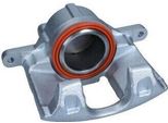 Maxgear 82-0810 - Pinza Freno Oe 6800 3707AC, Asse Anteriore Destro Per Voyager V (Rt), Freemont, Cherokee (Kk), Wrangler Iii (Jk)