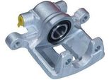Maxgear 82-1146 - Oe 05191268AA Pinza Freno, Asse Posteriore Destro Per Sebring (J), Compass, Patriot (MK74)