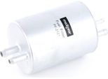 Maxgear 26-0421 - Oe 05097052AA Filtro Carburante Per Crossfire, Classe C (W202), Classe C (W203), Classe C (CL203), Classe C (S202), Classe C (S203), Classe Clc (CL203), Clk (C208), Clk (C209), Clk (A208), Clk (A209), Classe E (W210), Classe E (VF210), Classe E (S210), Classe G (W463), Classe S (W220), Classe S (C215), Sl (R129), Sl (R230), Slk (R170)