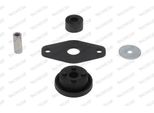 Monroe MK438 - Supporto Montante Oe 4782924AB Per 300 C (Le, Lx)