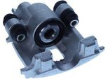 Maxgear 82-1023 - Pinza Freno Oe 5018207AA, Asse Posteriore Sinistro Per Pt Cruiser (Pt)