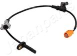 Japanparts ABS-438 - Sensore Abs Oe 57475 Sea 003 Per Accord Vii