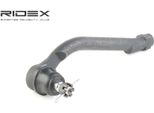 Ridex 914T0213 - Tirante Oe 56820 2B000 Per Ix55, Santa Fe Ii (Cm), Sorento Ii (Xm)