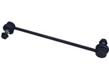 Maxgear 72-2053 - Oe LC62 34 170 Asta Di Accoppiamento, Asse Anteriore Per 323 (Bj), 5 (CR19), Mpv Ii (Lw), Premacy (Cp)
