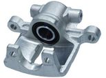 Maxgear 82-1145 - Oe 05191267AA Pinza Freno, Asse Posteriore Sinistro Per Sebring (J), Compass, Patriot (MK74)