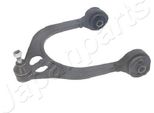 Japanparts BS-914R - Braccio Di Controllo Oe 4782 666AF Per 300 C (Le, Lx)