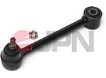 Jpn 90Z0529 - Oe 55250 3Z000 Barra Di Accoppiamento, Asse Posteriore Per I40 (Vf)