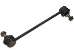 Maxgear 72-3241 - Oe 54830 1J000 Asta Di Accoppiamento, Asse Anteriore Sinistro Per I20 (Pb), Ix20 (Jc), Picanto (Ta), Venga (Yn)