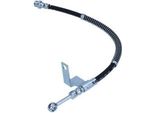 Maxgear 52-0485 - Oe 58731 1C050 Tubo Freno, Asse Anteriore Sinistro Per Getz (Tb)