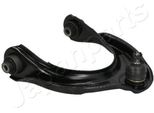 Japanparts BS-434R - Braccio Di Controllo Oe 51510 TA0 A03 Per Accord Viii, Crosstour