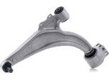 Stark SKCA-0050817 - Braccio Di Controllo Oe 1327 2605 Per Cruze (J300), Cruze (J305), Cruze (J308), Ampera (R12), Astra J, Zafira Tourer C