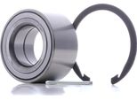 Skf Vkba 7408 - Set Di Cuscinetti Ruota Oe 5105586AA Per Sebring (J), C-Crosser (Vu, Vv), C4 Aircross, Compass, Patriot (MK74), 4007 (Vu, Vv), 4008