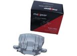 Maxgear 82-1220 - Oe K05137670AA Pinza Freno, Asse Anteriore Destro Per 200, 300 C (Le, Lx)