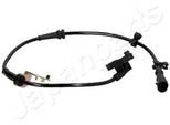 Japanparts ABS-911 - Sensore Abs Oe 5273333AE Per Pt Cruiser (Pt)