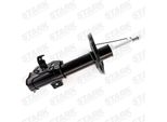 Stark SKSA-0131052 - Ammortizzatore Oe 51602 Smg 307, Asse Anteriore Sinistro Per Civic Viii, Civic Ix