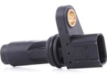 Ridex 3946S0218 - Oe 37510 Rna A01 Sensore Di Temperatura Per Accord Viii, Civic Ix, Civic Viii, CR-V Iii (Re), CR-V Iv (Rm), FR-V (Be)