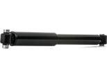 Ridex 854S0472 - Oe 04656439AE Ammortizzatore, Asse Posteriore Per Pt Cruiser (Pt)