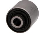 Japanparts RU-H150 - Cuscinetto Oe 55215 3Q000, Braccio Di Controllo Per I40 (Vf), Santa Fe Iii (Dm), Optima (FSGDS6B)