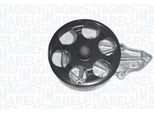Magneti Marelli 352316170459 - Pompa Acqua Oe 19200PNA003 Per Stream (Rn), FR-V (Be), Civic Vii