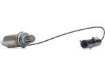 Bosch F 00H L00 311 - Oe 06003981 Lambdasonde FüR Accent I (X-3)